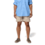 Columbia PFG Rambler Water Short - Mens