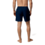 Columbia PFG Rambler Water Short - Mens
