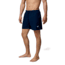 Columbia PFG Rambler Water Short - Mens