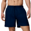 Columbia PFG Rambler Water Short - Mens