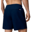 Columbia PFG Rambler Water Short - Mens