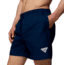 Columbia PFG Rambler Water Short - Mens