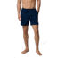 Columbia PFG Rambler Water Short - Men's, Collegiate Navy, M 8, 2078861467-467-M-8