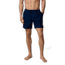 Columbia PFG Rambler Water Short - Mens