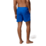 Columbia PFG Rambler Water Short - Mens