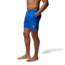 Columbia PFG Rambler Water Short - Mens