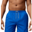 Columbia PFG Rambler Water Short - Mens