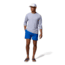Columbia PFG Rambler Water Short - Mens