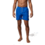 Columbia PFG Rambler Water Short - Men's, Vivid Blue/Cool Grey, L 8, 2078861487-487-L-8