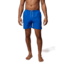 Columbia PFG Rambler Water Short - Mens