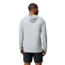 Columbia PFG Solar Stream II Hoodie - Mens