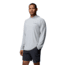Columbia PFG Solar Stream II Hoodie - Mens
