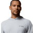 Columbia PFG Solar Stream II Hoodie - Mens