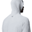 Columbia PFG Solar Stream II Hoodie - Mens