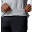 Columbia PFG Solar Stream II Hoodie - Mens