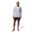 Columbia PFG Solar Stream II Hoodie - Mens