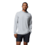 Columbia PFG Solar Stream II Hoodie - Mens