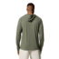 Columbia PFG Solar Stream II Hoodie - Mens