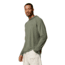 Columbia PFG Solar Stream II Hoodie - Mens