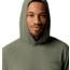 Columbia PFG Solar Stream II Hoodie - Mens
