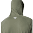 Columbia PFG Solar Stream II Hoodie - Mens