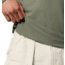 Columbia PFG Solar Stream II Hoodie - Mens