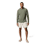 Columbia PFG Solar Stream II Hoodie - Mens