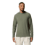 Columbia PFG Solar Stream II Hoodie - Mens