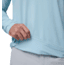 Columbia PFG Solar Stream II Hoodie - Womens