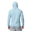 Columbia PFG Solar Stream II Hoodie - Womens