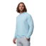 Columbia PFG Solar Stream II Hoodie - Womens