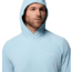 Columbia PFG Solar Stream II Hoodie - Womens