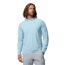 Columbia PFG Solar Stream II Hoodie - Womens