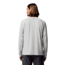 Columbia PFG Solar Stream II Long Sleeve - Mens
