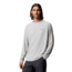Columbia PFG Solar Stream II Long Sleeve - Mens