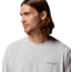 Columbia PFG Solar Stream II Long Sleeve - Mens