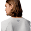 Columbia PFG Solar Stream II Long Sleeve - Mens