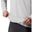 Columbia PFG Solar Stream II Long Sleeve - Mens
