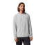Columbia PFG Solar Stream II Long Sleeve - Mens