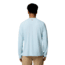 Columbia PFG Solar Stream II Long Sleeve - Mens