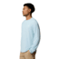 Columbia PFG Solar Stream II Long Sleeve - Mens