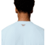 Columbia PFG Solar Stream II Long Sleeve - Mens