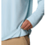 Columbia PFG Solar Stream II Long Sleeve - Mens