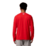 Columbia PFG Solar Stream II Long Sleeve - Mens