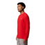 Columbia PFG Solar Stream II Long Sleeve - Mens