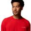 Columbia PFG Solar Stream II Long Sleeve - Mens