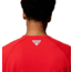 Columbia PFG Solar Stream II Long Sleeve - Mens