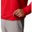 Columbia PFG Solar Stream II Long Sleeve - Mens