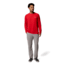 Columbia PFG Solar Stream II Long Sleeve - Mens