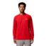 Columbia PFG Solar Stream II Long Sleeve - Mens